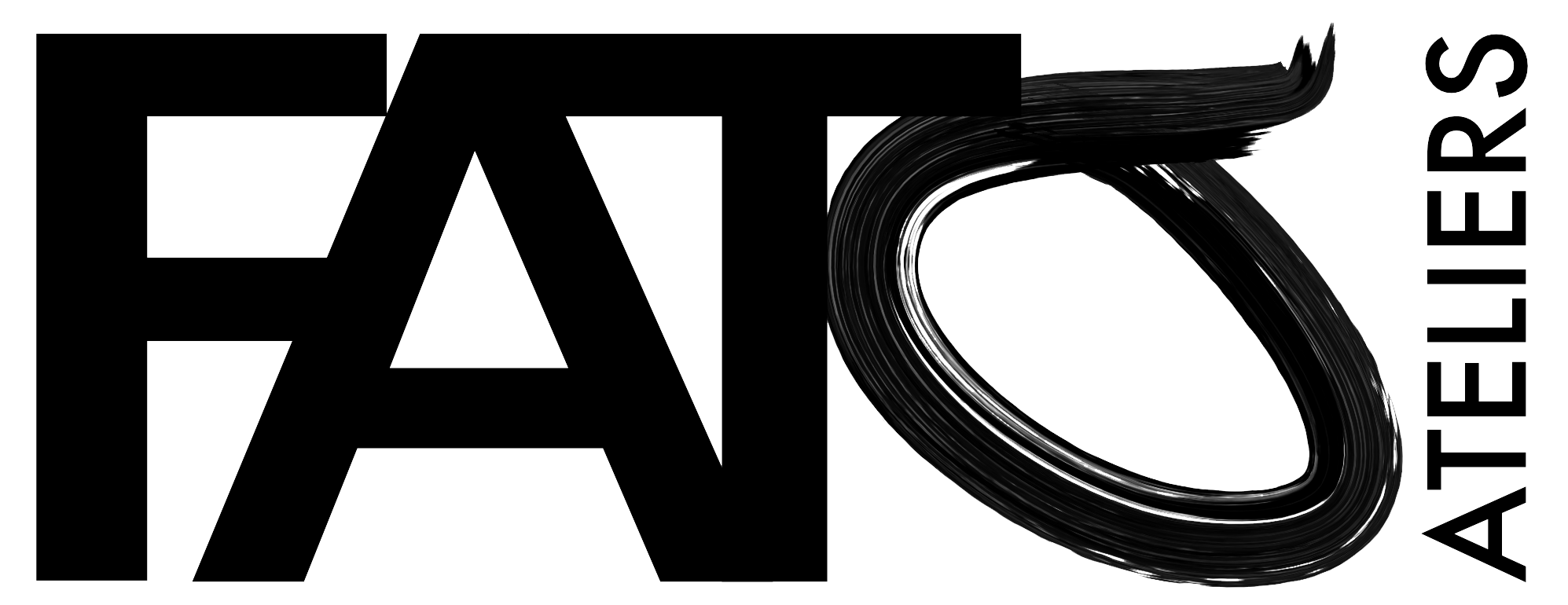 FATO Ateliers