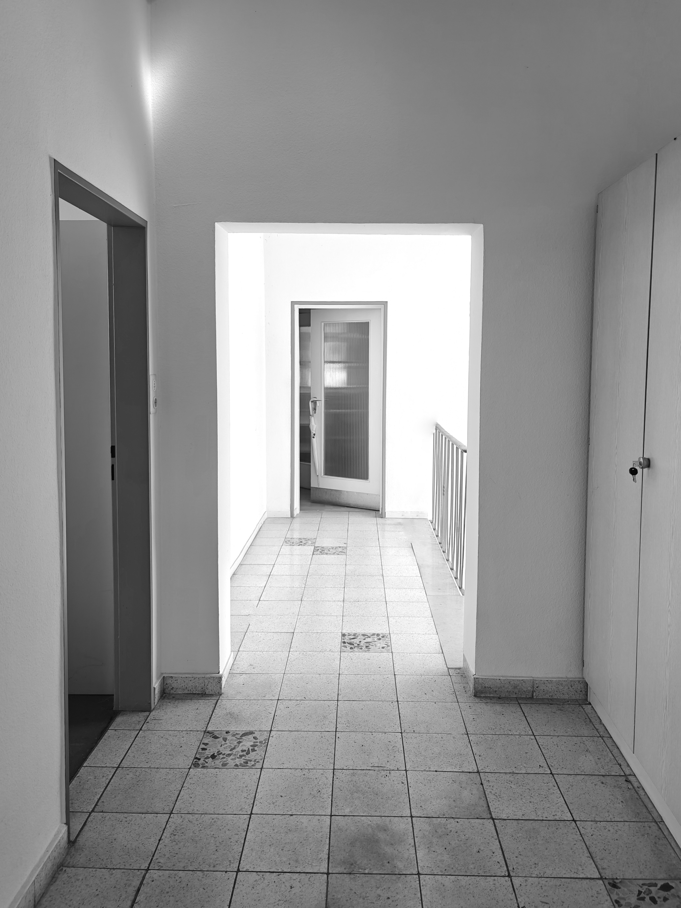 Kreatives Atelier für Künstler in Offenbach am Main